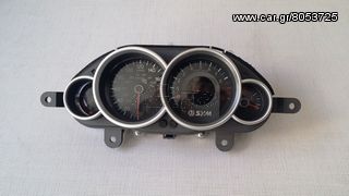 ΚΟΝΤΕΡ ΠΛΗΡΕΣ GTS 300 F4