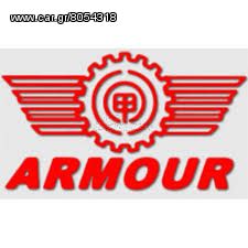 imcelastika. gr / ΕΛΑΣΤΙΚΑ ΓΙΑ ΚΑΡΟΥΛΙΑ  10.0/75-15.3 ARMOUR MRL SPEEDWAYS (14ΛΙΝΑ)-thumb-1