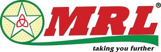 imcelastika. gr / ΕΛΑΣΤΙΚΑ ΓΙΑ ΚΑΡΟΥΛΙΑ  10.0/75-15.3 ARMOUR MRL SPEEDWAYS (14ΛΙΝΑ)-thumb-3