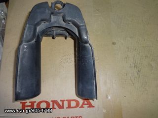 HONDA C 100 ASTRA SUPRA Διχαλο Μπροστινού Συστήματος Εσωτερικό Γνήσιο
