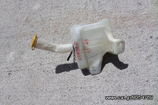 Opel Corsa D δοχείο νερού υαλοκαθαριστήρων
