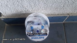 PHILIPS H7 4000 KELVIN-thumb-2