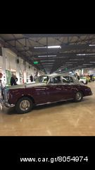 Rolls Royce Silver Cloud 1963 III-thumb-6