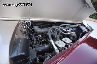 Rolls Royce Silver Cloud 1963 III-thumb-2