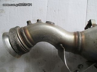 MERCEDES DPF-thumb-1