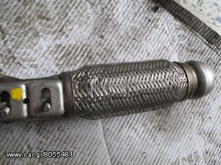 MERCEDES DPF-thumb-2