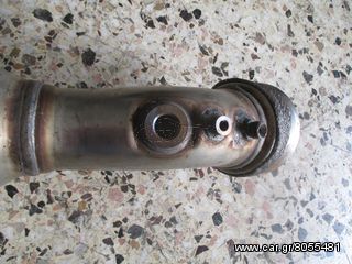MERCEDES DPF-thumb-3