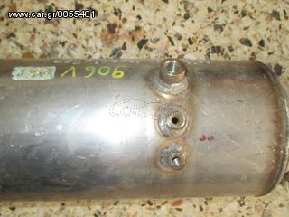MERCEDES DPF-thumb-4