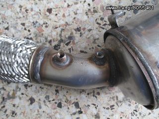 MERCEDES DPF-thumb-5