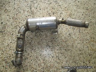 MERCEDES DPF-thumb-6