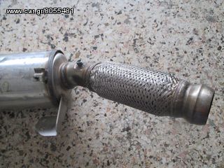 MERCEDES DPF-thumb-7