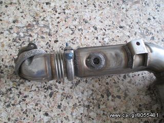 MERCEDES DPF-thumb-8