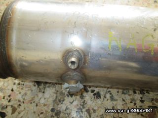 MERCEDES DPF-thumb-9