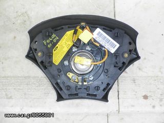 FOCUS    00-2004      KOLLIAS  MOTOR