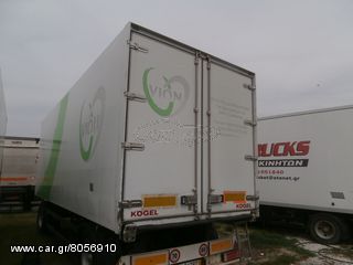 Krone 2002-thumb-1