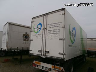 Krone 2002-thumb-2