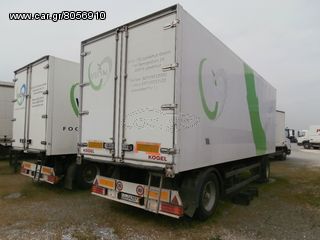 Krone 2002-thumb-3