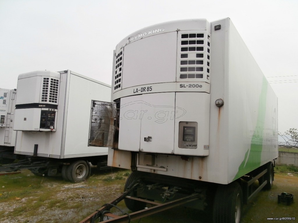 Krone 2002
