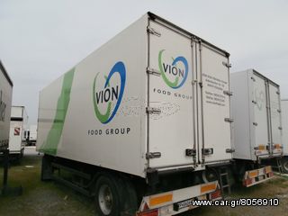 Krone 2002-thumb-4