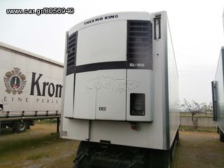 Kögel 2003-thumb-1