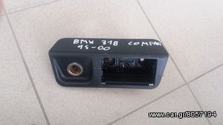 Σταχτοθήκη BMW 318 COMPACT 95-00