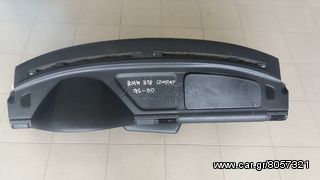 Ταμπλό BMW 318 COMPACT 95-00-thumb-1