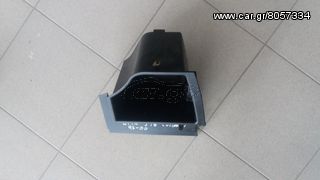 Ντουλαπάκι BMW 318 COMPACT 95-00-thumb-1