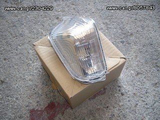 Φλας καθρέπτη για mercedes sprinter 2006 και μετα