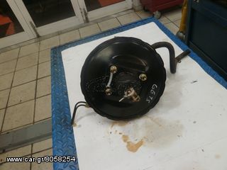HYUNDAI GETZ ΑΠΟ 01-05 1300 kb ΣΕΒΡΟ ΦΡΕΝΩΝ..-thumb-1