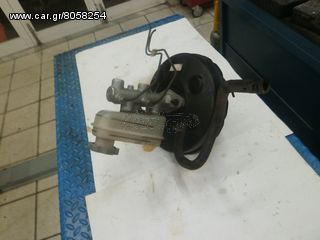 HYUNDAI GETZ ΑΠΟ 01-05 1300 kb ΣΕΒΡΟ ΦΡΕΝΩΝ..-thumb-2