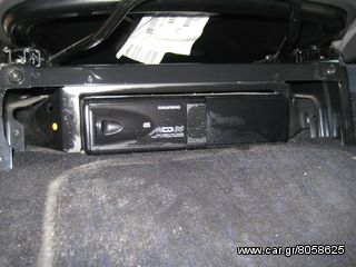 CD 6 ΔΙΣΚΟ SMART FOR TWO 450 ΓΝΗΣΙΟ !-thumb-1