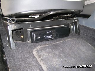 CD 6 ΔΙΣΚΟ SMART FOR TWO 450 ΓΝΗΣΙΟ !-thumb-3