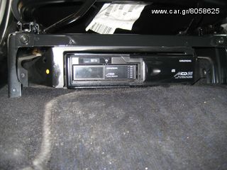 CD 6 ΔΙΣΚΟ SMART FOR TWO 450 ΓΝΗΣΙΟ !-thumb-4