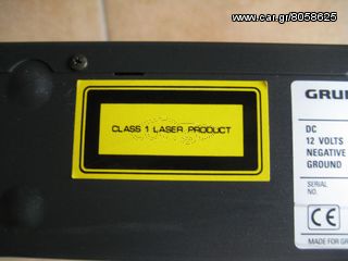 CD 6 ΔΙΣΚΟ SMART FOR TWO 450 ΓΝΗΣΙΟ !-thumb-6