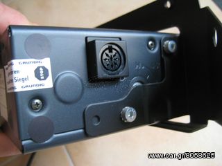 CD 6 ΔΙΣΚΟ SMART FOR TWO 450 ΓΝΗΣΙΟ !-thumb-9