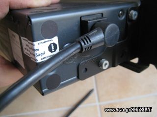 CD 6 ΔΙΣΚΟ SMART FOR TWO 450 ΓΝΗΣΙΟ !-thumb-10