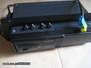 CD 6 ΔΙΣΚΟ SMART FOR TWO 450 ΓΝΗΣΙΟ !-thumb-2
