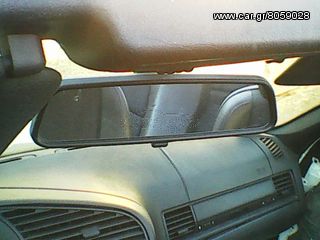 GIA BMW E 36 COUPE ΚΑΙ CABRIO-thumb-2