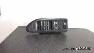AUTOPARTS- ΔΙΑΚΟΠΤΗΣ ΠΑΡΑΘΥΡΩΝ RENAULT LAGUNA 00'-06'