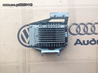 ΕΝΙΣΧΥΤΗΣ ΗΧΟΥ BOSE ΓΙΑ AUDI TT ROADSTER 2006 