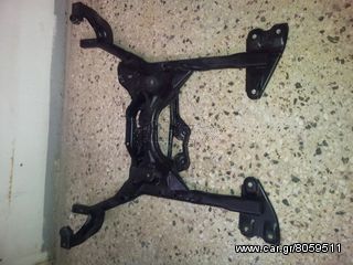 Γέφυρα MINI COUPER S R56-thumb-1