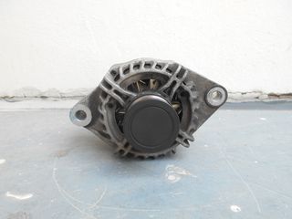 500X - 500L - DOBLO - TIPO - GIULIETTA - RENEGADE DIESEL ΔΥΝΑΜΟ - STELLAR PARTS