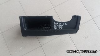 Πλαστικό ταμπλού BMW 318 COMPAC 95-00
