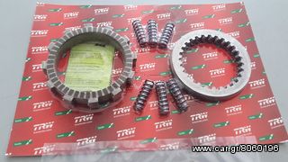 TDM 900 ΔΙΣΚΟΙ ΣΥΜΠΛΕΚΤΗ-thumb-2
