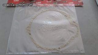 TDM 900 ΔΙΣΚΟΙ ΣΥΜΠΛΕΚΤΗ-thumb-3