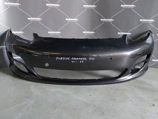 ΠΡΟΦΥΛΑΚΤΗΡΑΣ ΕΜΠΡΟΣ PORSCHE PANAMERA 970 09-13 -  ΡΩΤΗΣΤΕ ΤΙΜΗ - ΑΠΟΣΤΟΛΗ ΣΕ ΟΛΗ ΤΗΝ ΕΛΛΑΔΑ