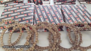 FERODO  CLUTCH  KITS