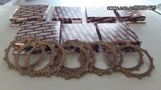 FERODO  CLUTCH  KITS-thumb-1