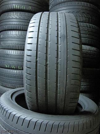 2 TMX PIRELLI P ZERO 245-45-18 DOT  49.2011 80€	