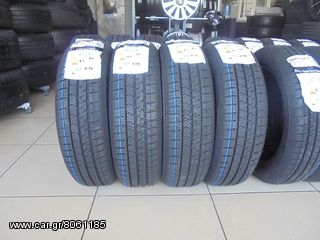 225/55/18 VREDESTEIN QUATRAC 5 ΚΑΙΝΟΥΡΓΙΑ 4 SEASON -thumb-1